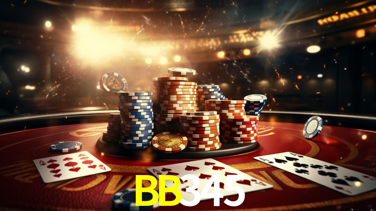 BB345 instalar
