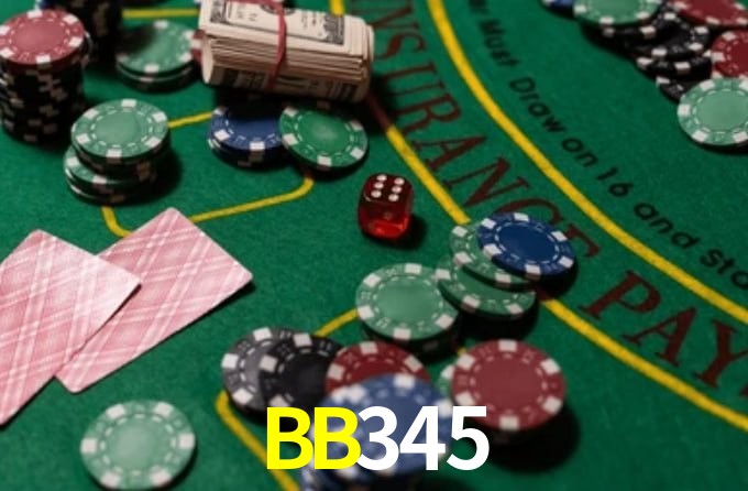 Requisitos do APK da BB345 para Android