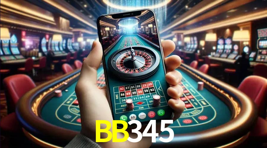 Sweet Bonanza destaque BB345