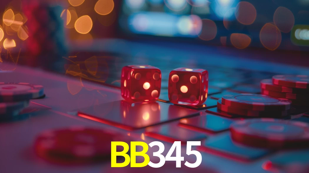 BB345 Download - Opções de Download por Plataforma