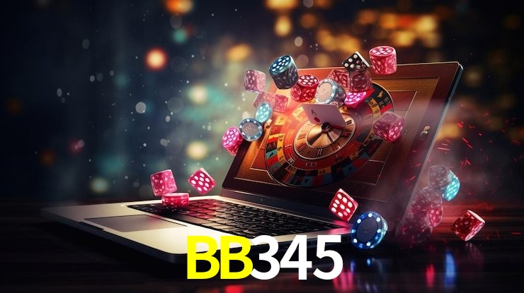 Suporte Download BB345