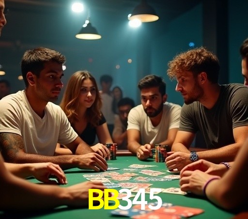 Benefícios do Login BB345 - Bônus e Vantagens Exclusivas