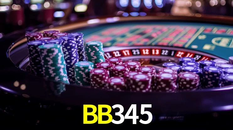 Apostas Ao Vivo BB345