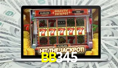 Cashback