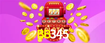 Promoções App BB345