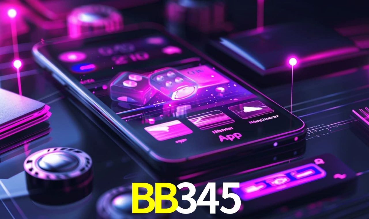 Promoções BB345