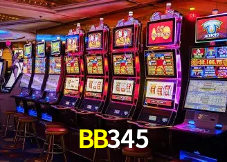 BB345