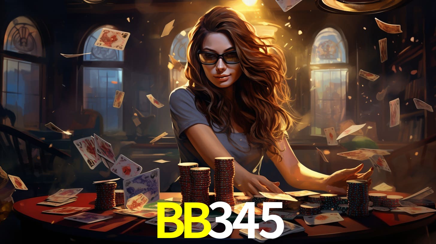 BB345 login
