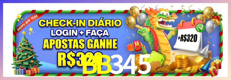 bet_BB345