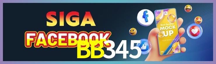 bet_BB345.com