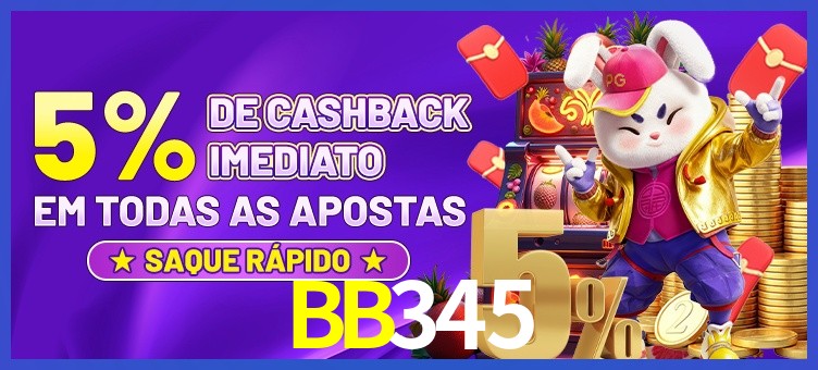 BB345
