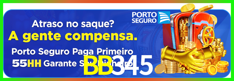 Download BB345 Windows