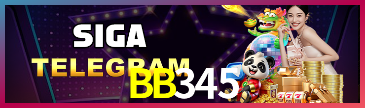 login_SSL