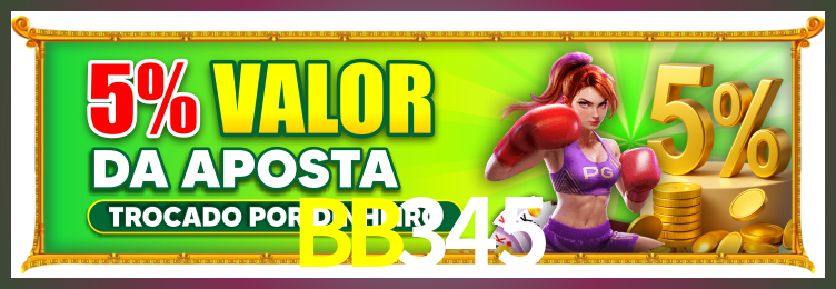 Tornar VIP BB345