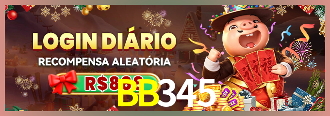 Prêmio BB345